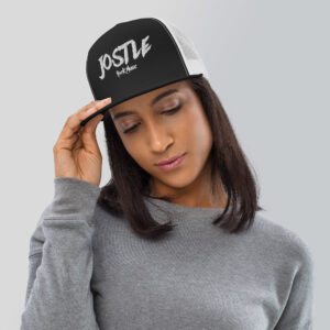 https://jostle.info/band/wp-content/uploads/2024/08/5-panel-trucker-cap-black-white-front-66c6280f5cc1a-300x300.jpg