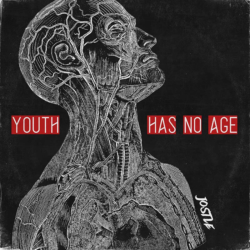 Youth has no age