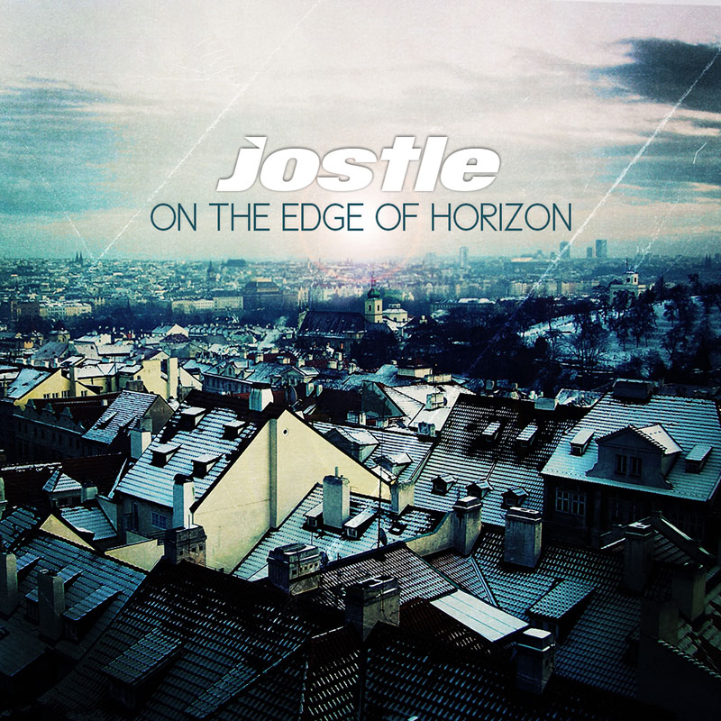 https://jostle.info/wp-content/uploads/2018/10/Jostle-On-the-edge-of-horizon-2014.jpg