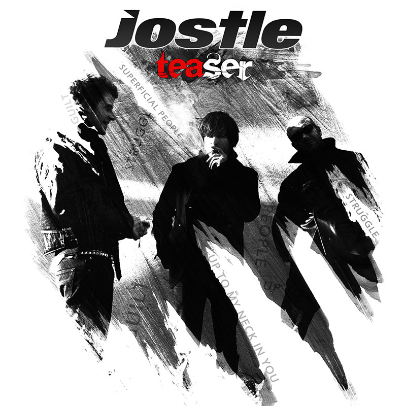 https://jostle.info/wp-content/uploads/2018/10/Jostle-teaser-2010.jpg