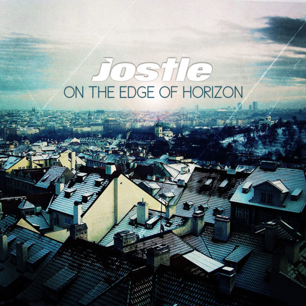 On the edge of horizon | MP3