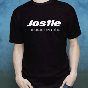 https://jostle.info/wp-content/uploads/2018/10/jostle-t-shirt-reason-my-mind1-300x300.jpg