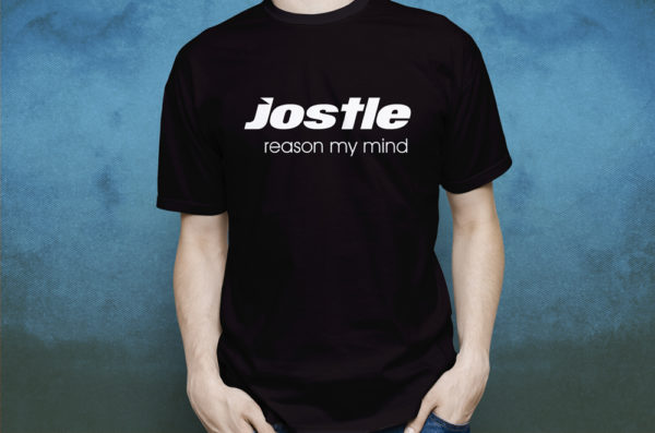 T-shirts | Reason my mind