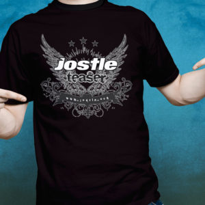 https://jostle.info/wp-content/uploads/2018/10/jostle-t-shirt-teaser-300x300.jpg