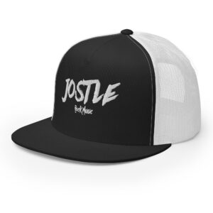 https://jostle.info/wp-content/uploads/2024/08/5-panel-trucker-cap-black-white-left-front-66c6280f5e691-300x300.jpg