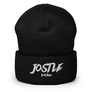 https://jostle.info/wp-content/uploads/2024/11/cuffed-beanie-black-front-673a3660d8b22-300x300.jpg