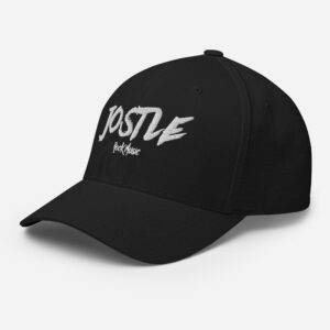 https://jostle.info/wp-content/uploads/2025/04/closed-back-structured-cap-black-left-front-67f5570ef3d79-300x300.jpg