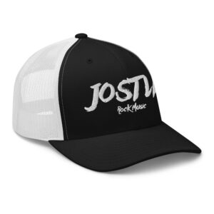 https://jostle.info/wp-content/uploads/2025/04/retro-trucker-hat-black-white-right-front-67f555bb08132-300x300.jpg