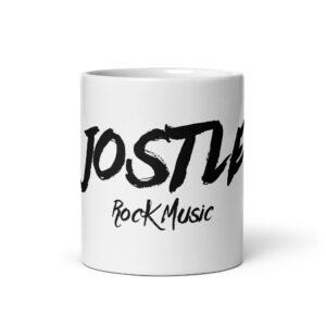 https://jostle.info/wp-content/uploads/2025/04/white-glossy-mug-white-11-oz-front-view-67fbefddb5207-300x300.jpg