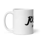 Mug Jostle Rock Music – Image 4
