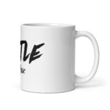 Mug Jostle Rock Music – Image 3