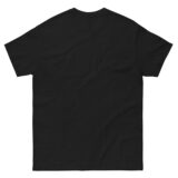 T-shirt Youth has no age – Image 3