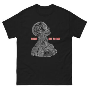 https://jostle.info/wp-content/uploads/2025/06/unisex-classic-tee-black-front-68499fd28227f-300x300.jpg