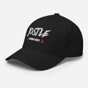 https://jostle.info/wp-content/uploads/2025/08/closed-back-structured-cap-black-left-front-6898830708215-300x300.jpg