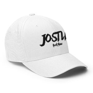 https://jostle.info/wp-content/uploads/2025/08/closed-back-structured-cap-white-right-front-6898a316331a4-300x300.jpg