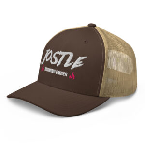 https://jostle.info/wp-content/uploads/2025/08/retro-trucker-hat-brown-khaki-left-front-6898626f1e641-300x300.jpg