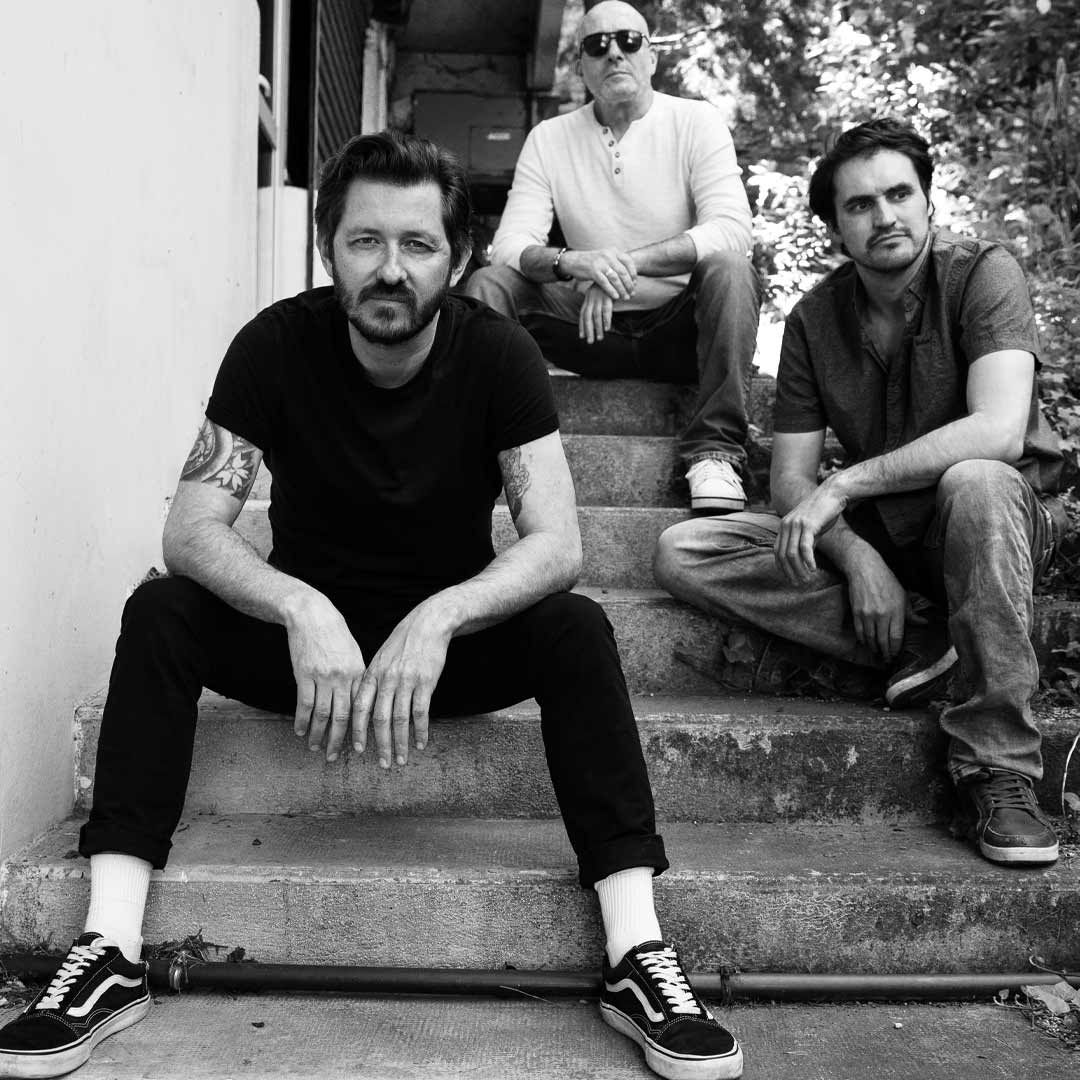 jostle-groupe-white-noise jostle-groupe-white-noise